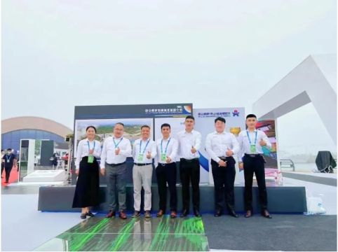 已完成销售合同额1.7亿元，艾坦姆流体公司逆势增长背后的故事