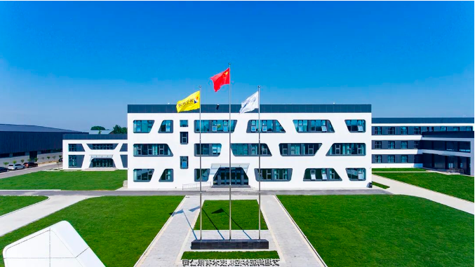 1657589825222855.png 微信截图_20220712093536.png