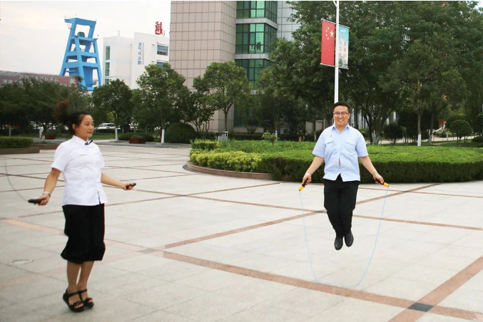 1657952635777098.png 微信截图_20220716142201.png