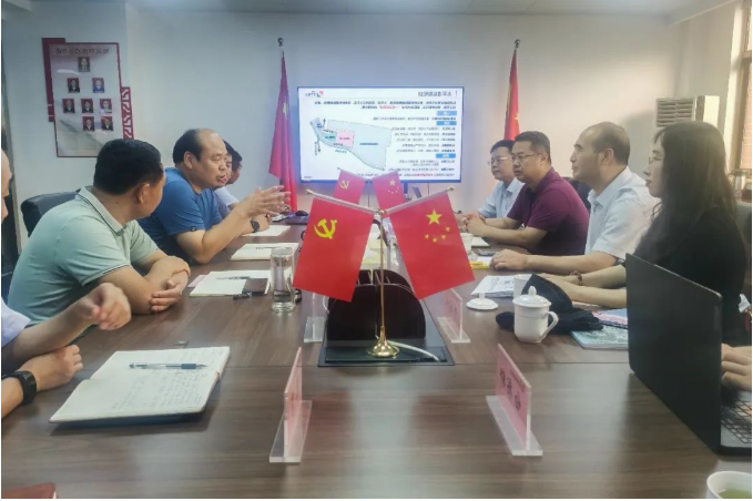 1658297957964283.png 微信截图_20220720141726.png