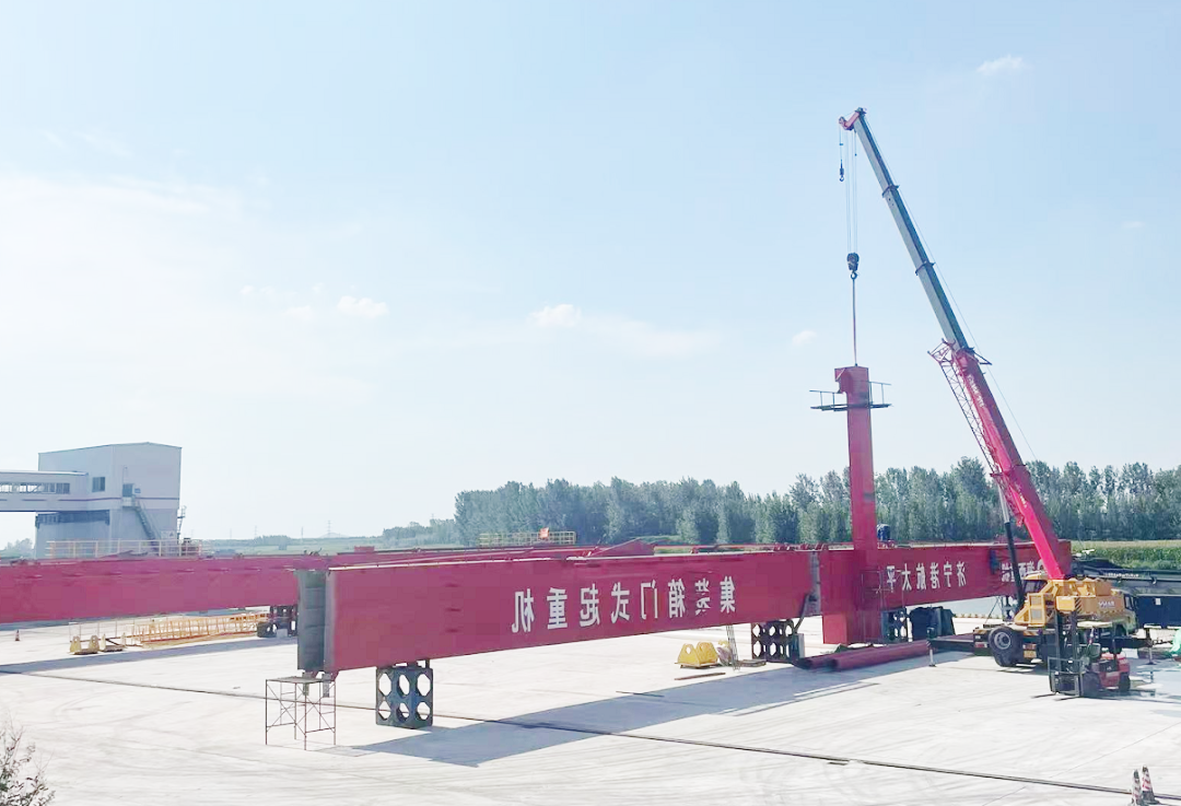 1660695385847979.png 微信图片_20220817081227.png