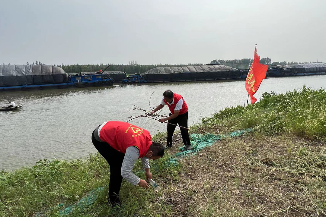 1660813718642966.jpg 同饮一江水 共护大运河(贺玮) (3).jpg