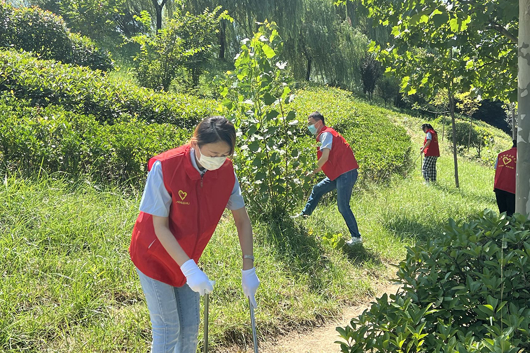 1660813735594628.jpg 同饮一江水 共护大运河(贺玮) (2).jpg