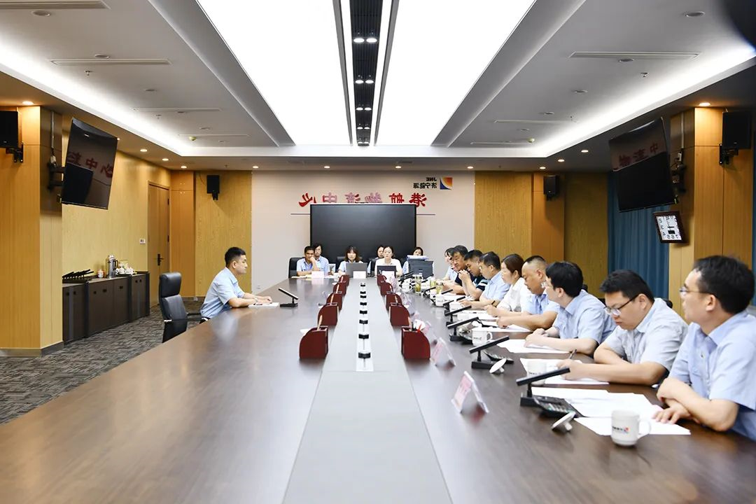 1661496309910249.jpg 微信图片_20220826144458.jpg