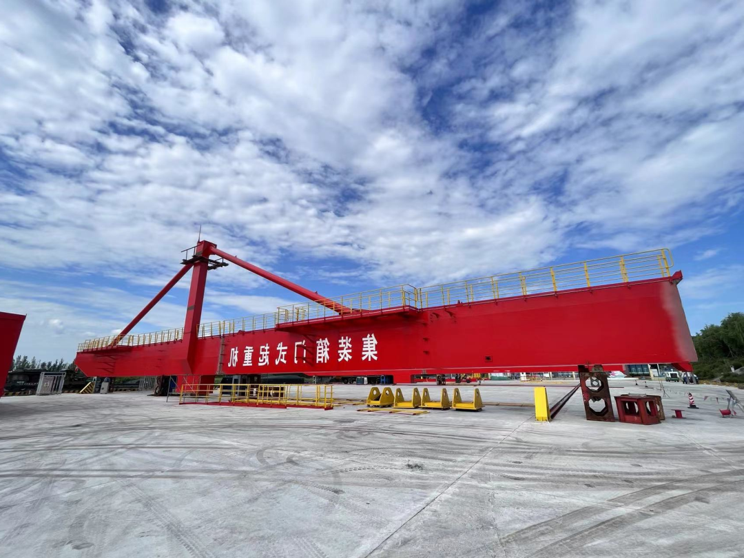 1661678984936147.png 微信图片_20220828172851.png