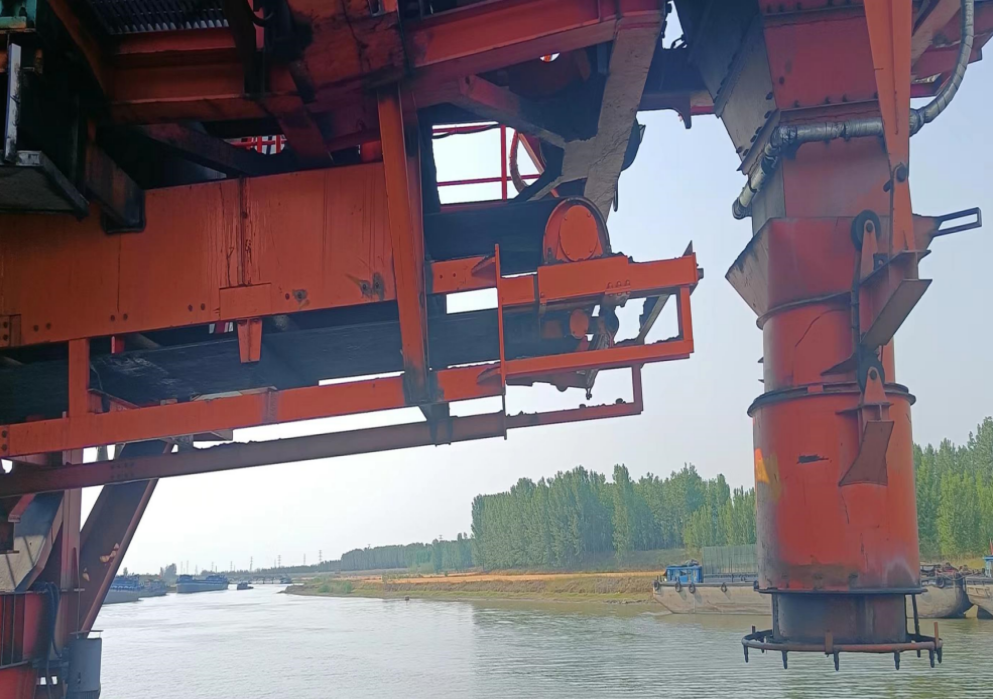 1662515280188555.png 微信图片_20220907094625.png