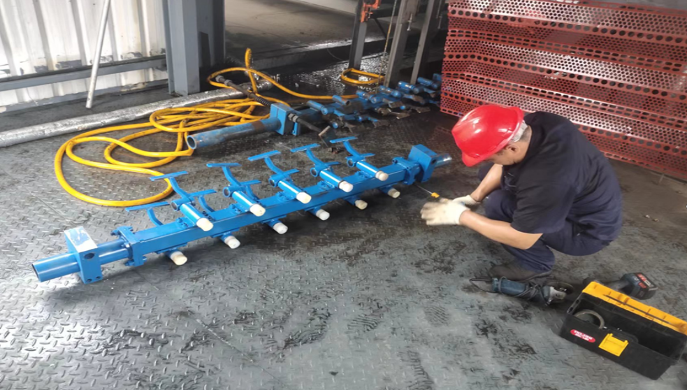 1662515299362676.png 微信图片_20220907094651.png