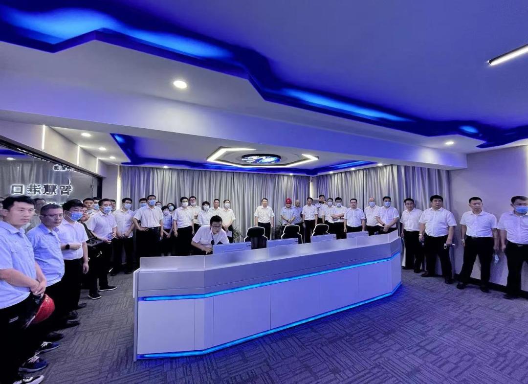 1662515323633079.png 微信图片_20220907094657.png