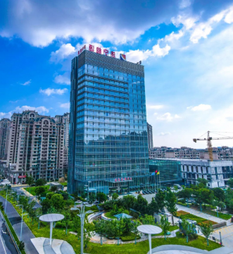 济宁能源落地“企业版”高层次人才引进的N种路径