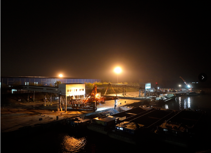 1663547235627681.png 微信截图_20220919082129.png