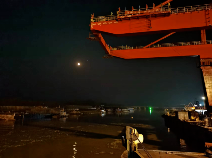 1663547466987497.png 微信截图_20220919082957.png