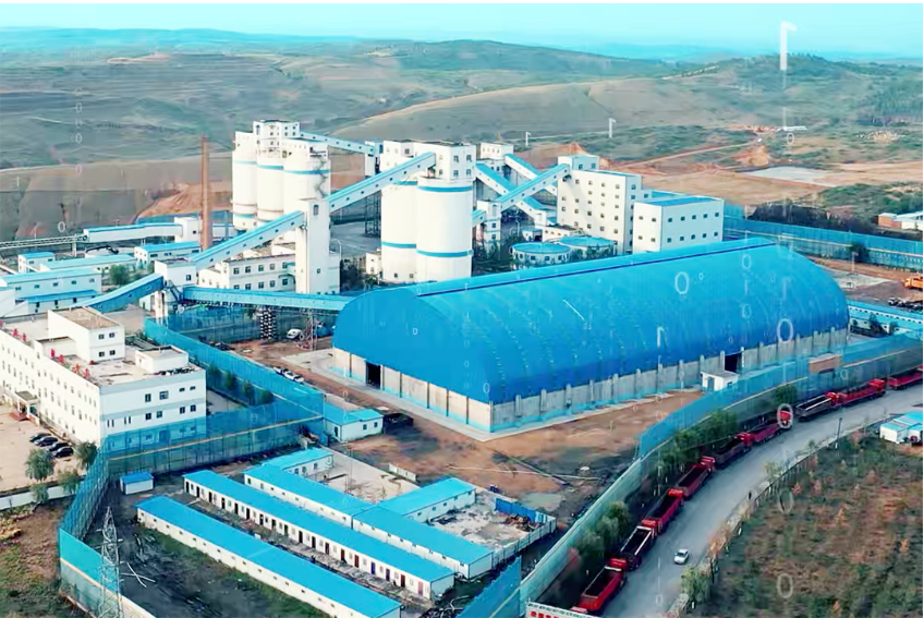 1664846484661952.png 微信截图_20221004091834.png