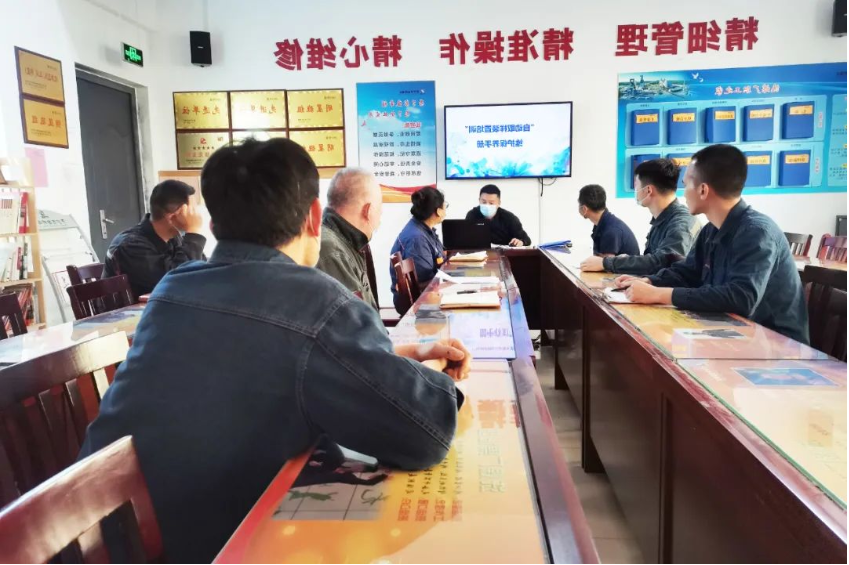 1665020754898793.png 微信截图_20221006094439.png