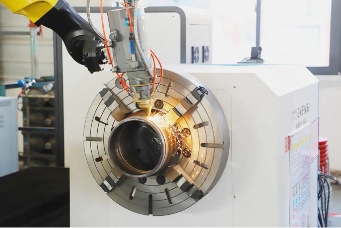 1665642034676822.png 微信截图_20221013142013.png