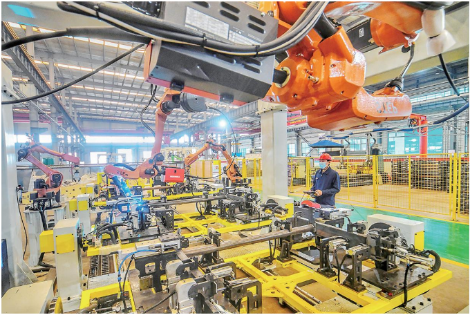 1665642050811816.png 微信截图_20221013142021.png