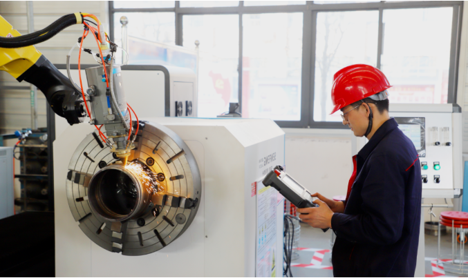 1666747123957893.png 微信截图_20221026091639.png