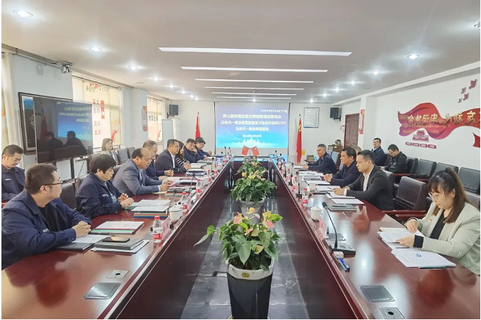 1667002766689550.png 微信截图_20221029081538.png