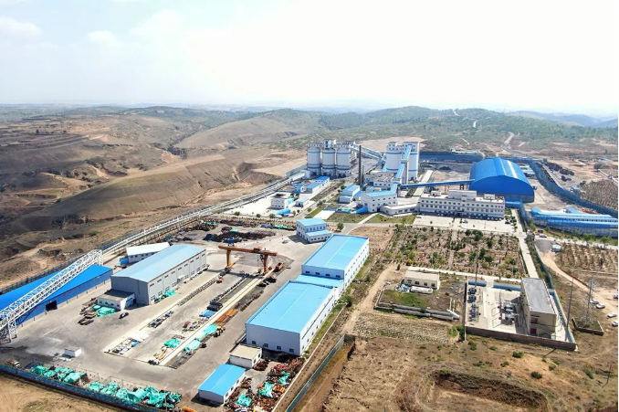 1667520902687216.png 微信截图_20221104081356.png