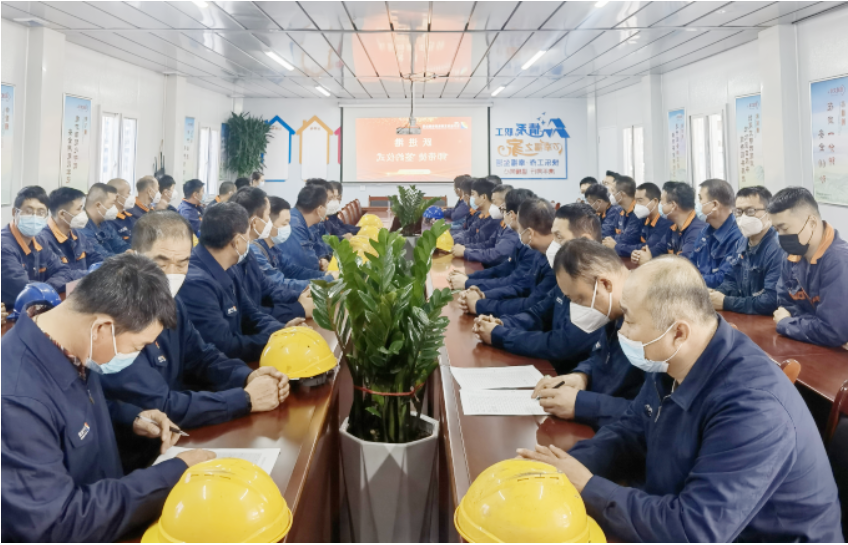 1667613745955649.png 微信截图_20221105100051.png