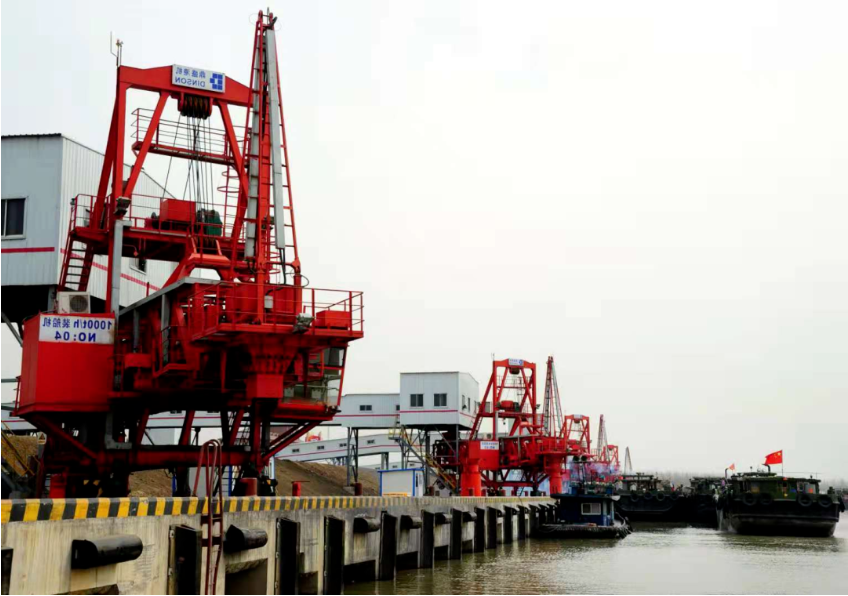 1667613768145430.png 微信截图_20221105100104.png