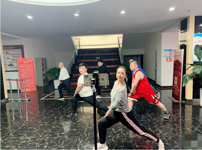 1667693145118811.png 微信截图_20221106080429.png