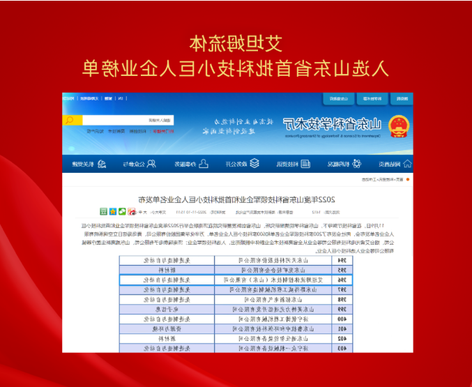 1668388064502232.png 微信截图_20221114090648.png