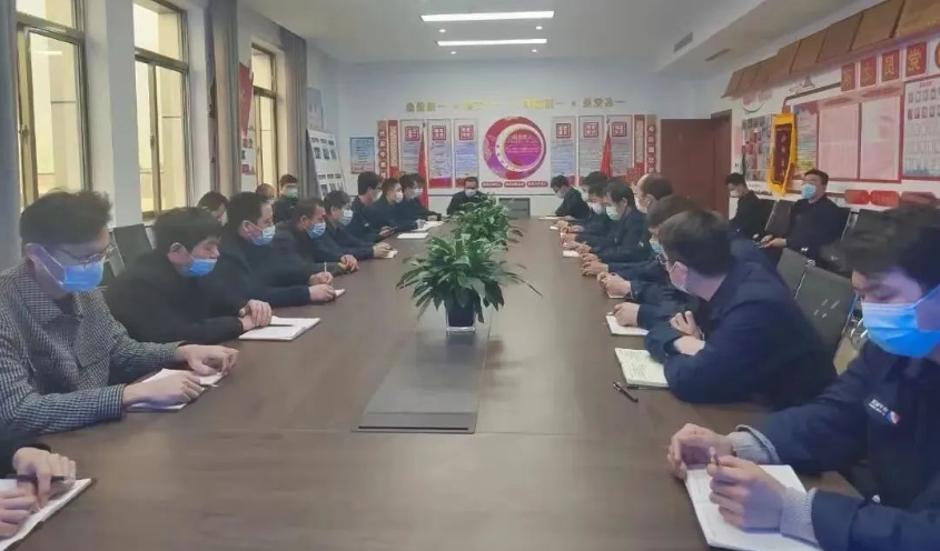 1672622891404214.png 微信截图_20230102092745.png