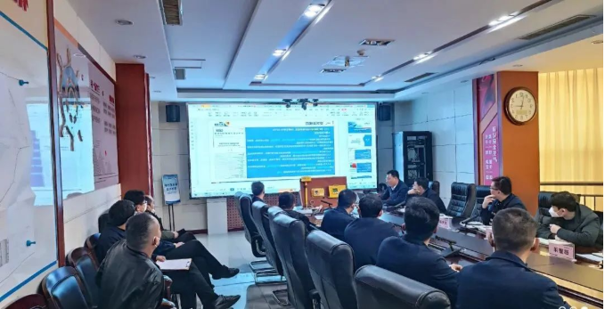 1673076934966632.png 微信截图_20230107153521.png