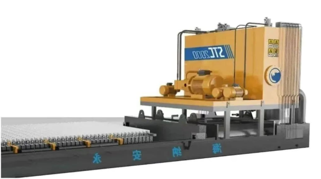 1673311766259360.png 微信截图_20230110084741.png