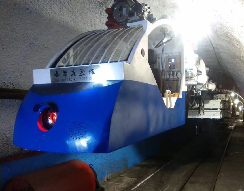 1673756740218536.png 微信截图_20230115122500.png