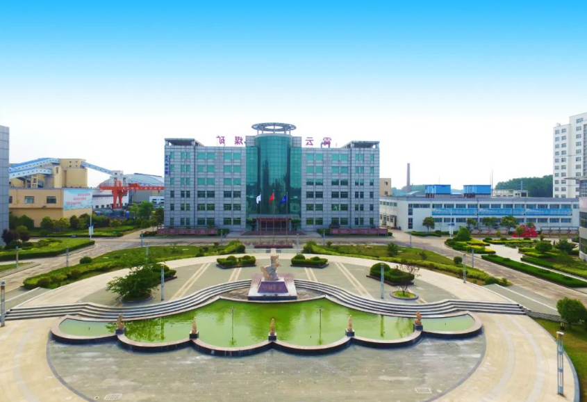 1673757478128804.png 微信截图_20230115123212.png