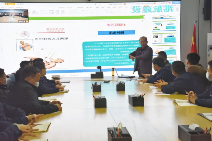 1673850991402975.png 微信截图_20230116143548.png