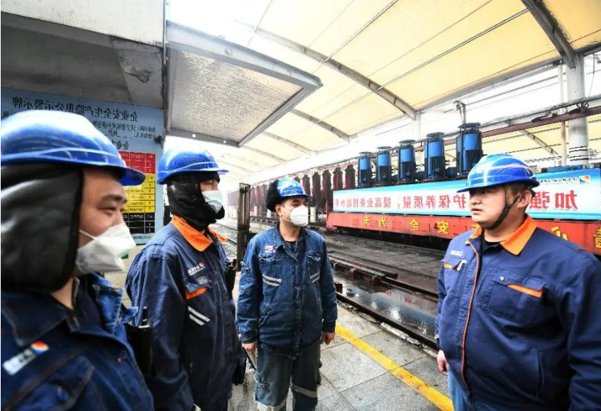 1674554812890301.png 微信截图_20230124180438.png