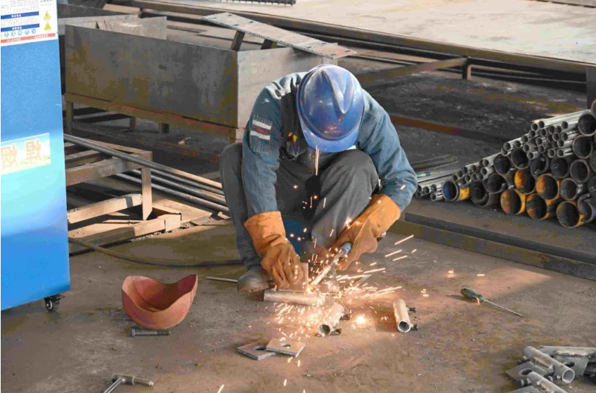 1675563598520614.png 微信截图_20230205101824.png