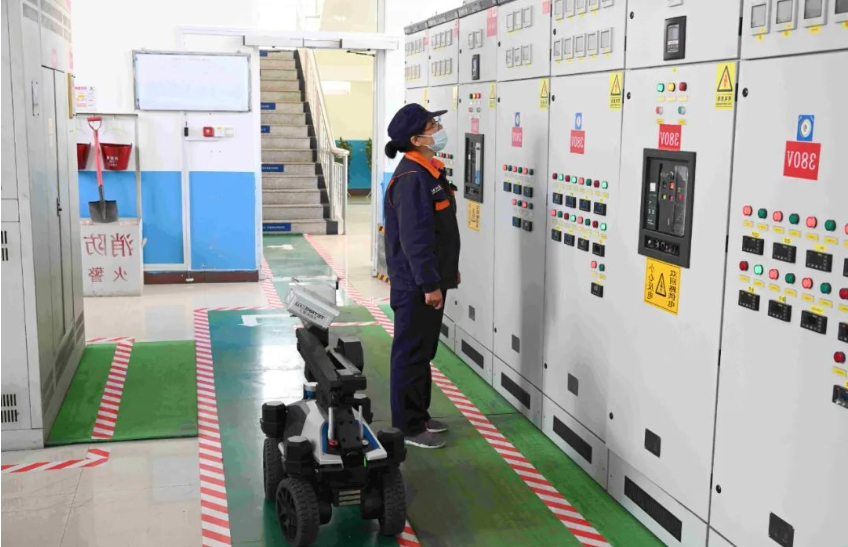 1675563645305046.png 微信截图_20230205101848.png