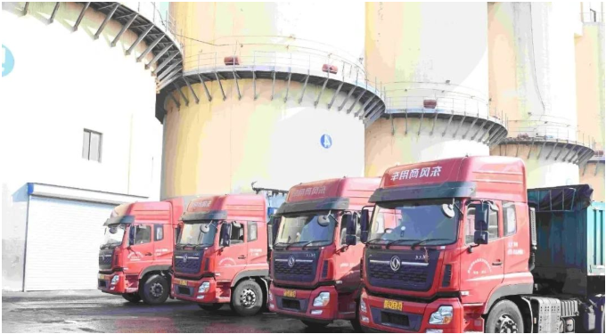 1675902904948030.png image.png