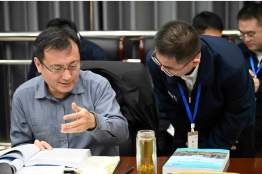 1676084948178252.png image.png