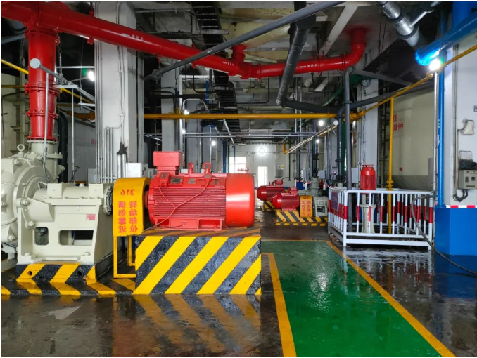 1676166776164266.png image.png