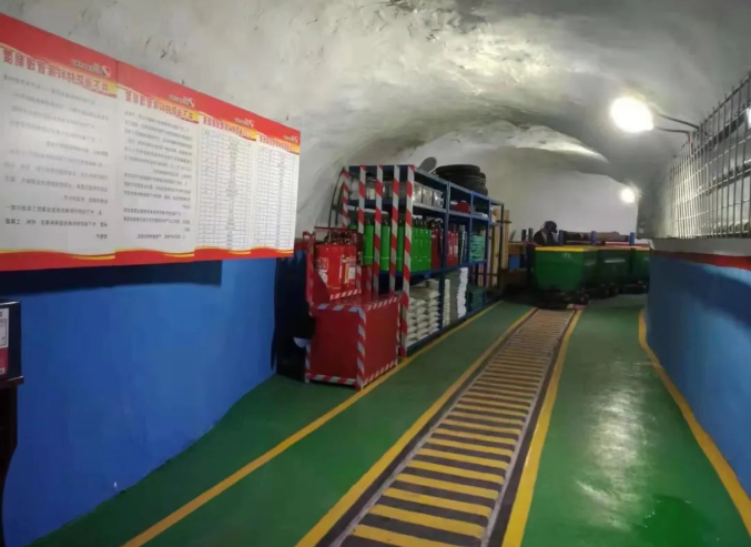 1676166802718579.png image.png