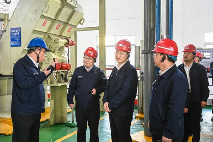 1680340700459546.jpg 微信截图_20230401171715.jpg