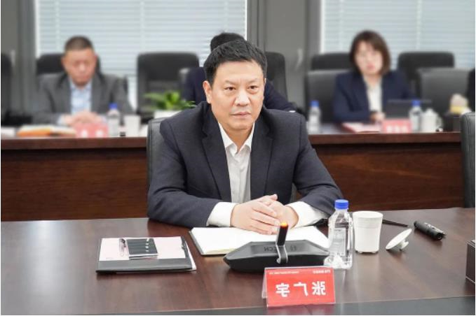 1680341027421304.jpg 微信截图_20230401172218.jpg