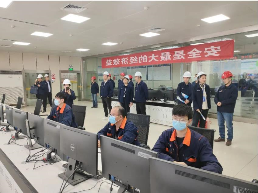 1681386747706124.jpg 微信截图_20230413195217.jpg