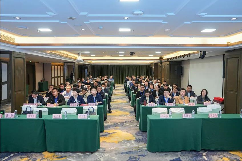 1681471670398639.jpg 微信截图_20230414192623.jpg