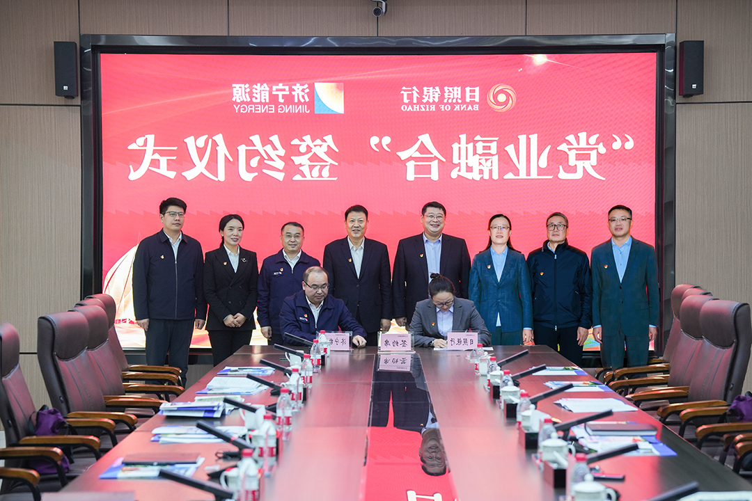 1681692999930655.jpg 微信图片_20230407183043.jpg