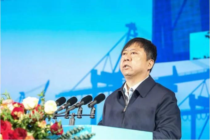 1681863909154905.jpg 微信截图_20230419082224.jpg