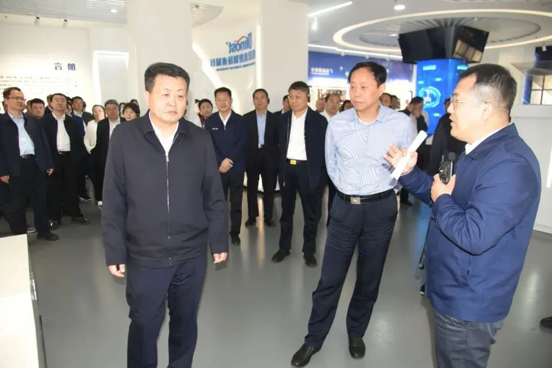 1683506955186168.jpg 微信图片_20230508084857.jpg