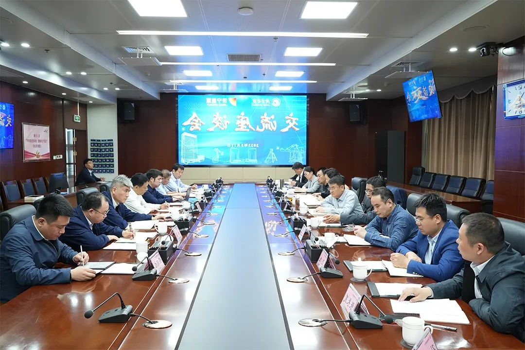 1683854084121109.jpg 微信图片_20230512091415.jpg