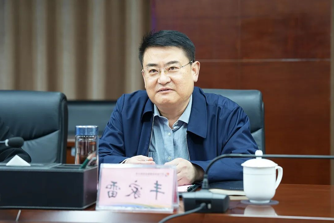 1683854091574325.jpg 微信图片_20230512091419.jpg