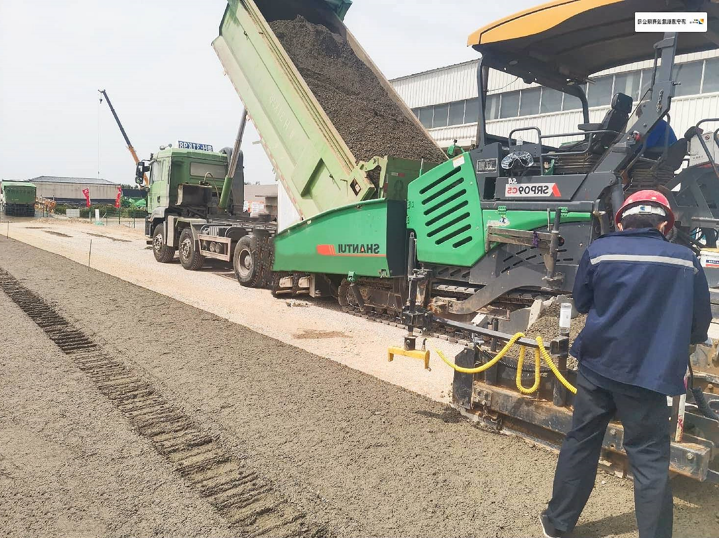 1685547278618363.jpg 微信图片_20230531233250(1).jpg