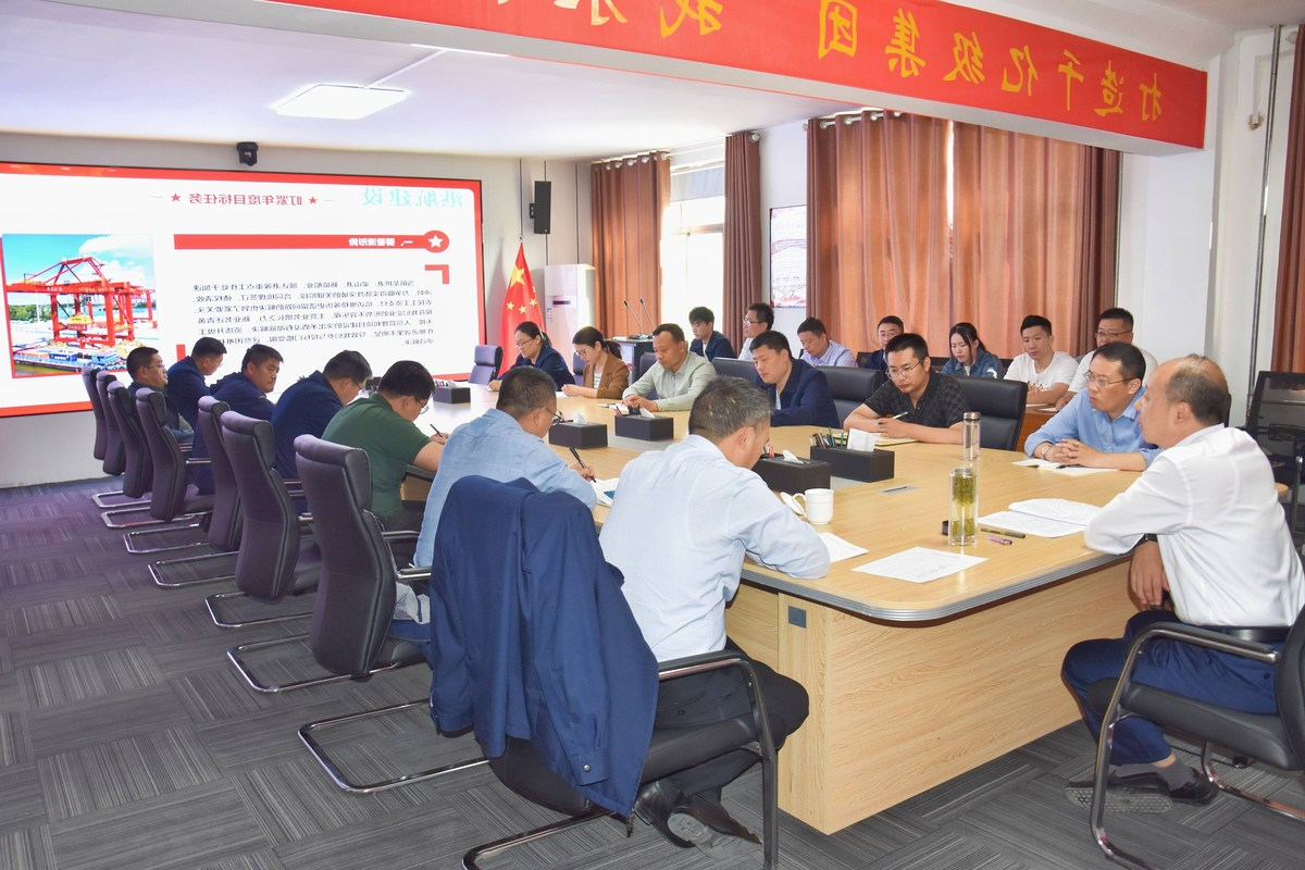 1685548528717049.jpg 微信图片_20230531235420(1).jpg